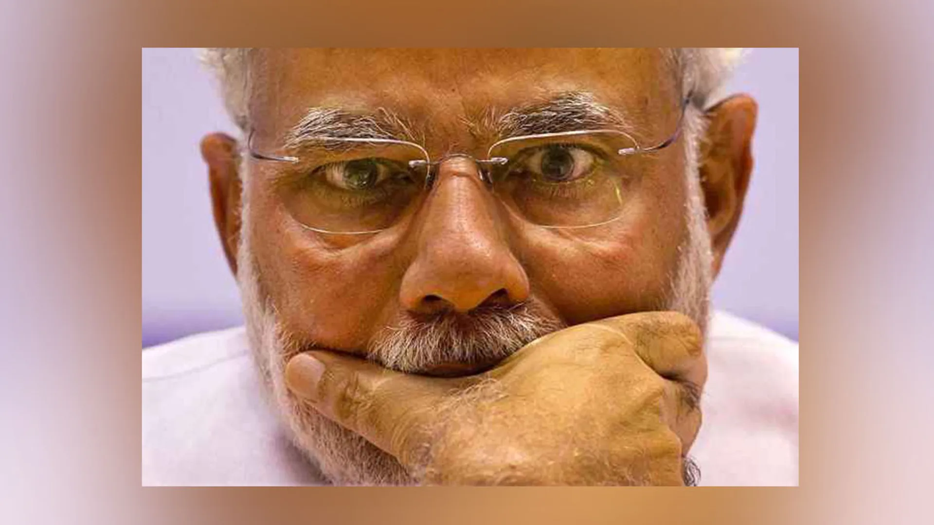 modi